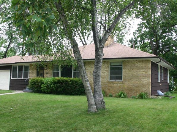 Houses For Rent In Minnesota - 1,418 Homes 