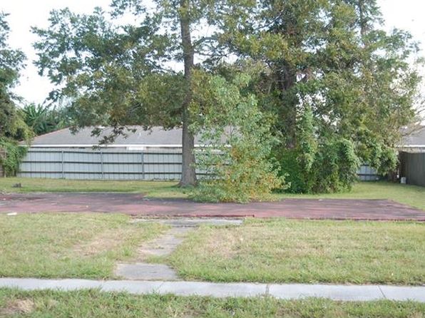Personals in chalmette la