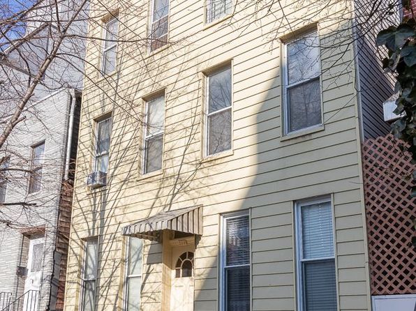 Greenpoint New York Single Family Homes For 8 Zillow 29 Days On Zillow