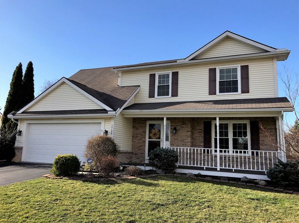 Perrysburg Real Estate - Perrysburg OH Homes For Sale | Zillow