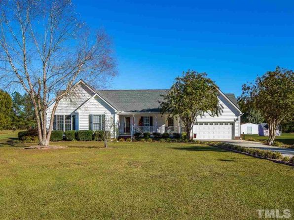 Dunn Real Estate - Dunn NC Homes For Sale | Zillow