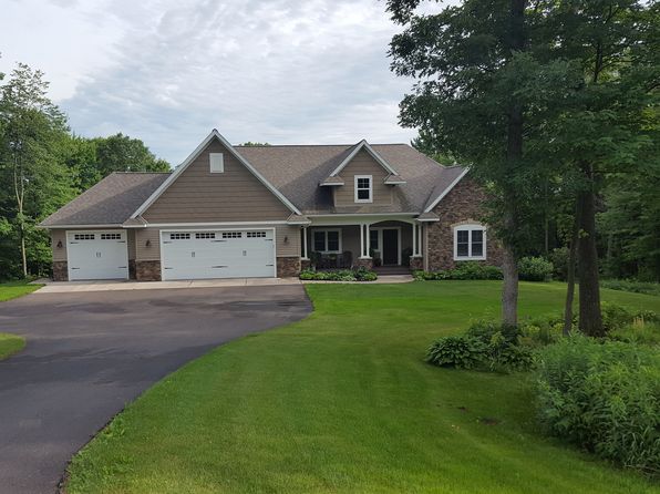 Eau Claire Real Estate - Eau Claire WI Homes For Sale | Zillow