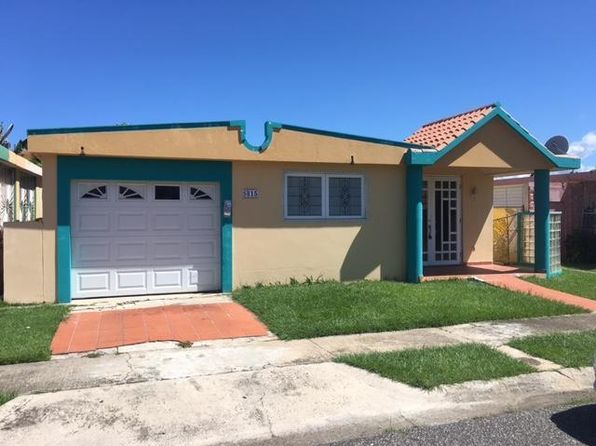 Mayaguez PR Foreclosures & Foreclosed Homes For Sale - 2 Homes | Zillow