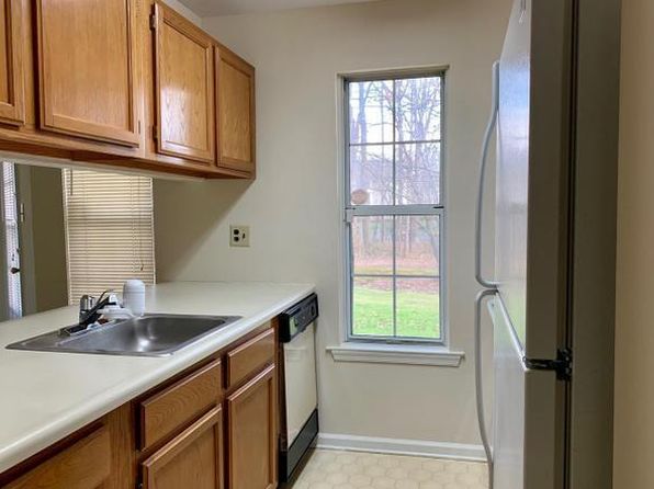 Apartments For Rent In Delaware Zillow