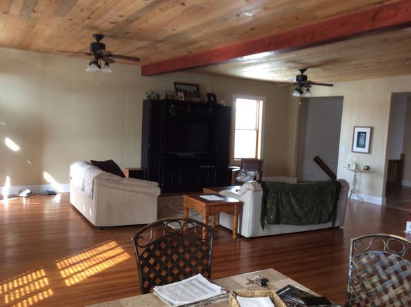 Ordway Real Estate - Ordway CO Homes For Sale | Zillow