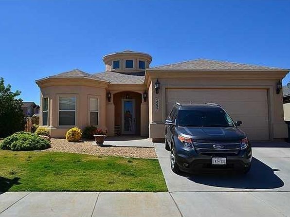 houses for rent in el paso tx - 689 homes | zillow