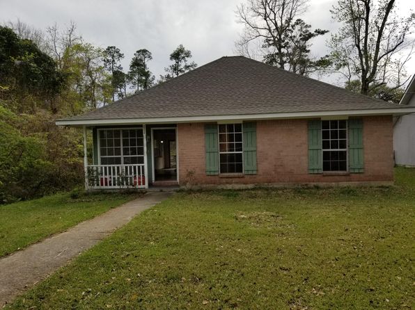 Houses For Rent In Slidell La 66 Homes Zillow