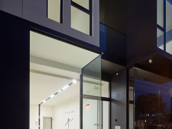 Modern Architecture San Francisco modern architecture - san francisco real estate - san francisco ca Modern Architecture San Francisco modern architecture - san francisco real estate - san francisco ca