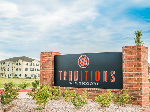 Apartments For Rent In Moore Oklahoma All Bills Paid Apartments For Rent In Moore Oklahoma All Bills Paid