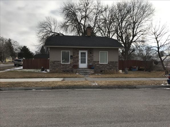 homes for sale post falls idaho zillow