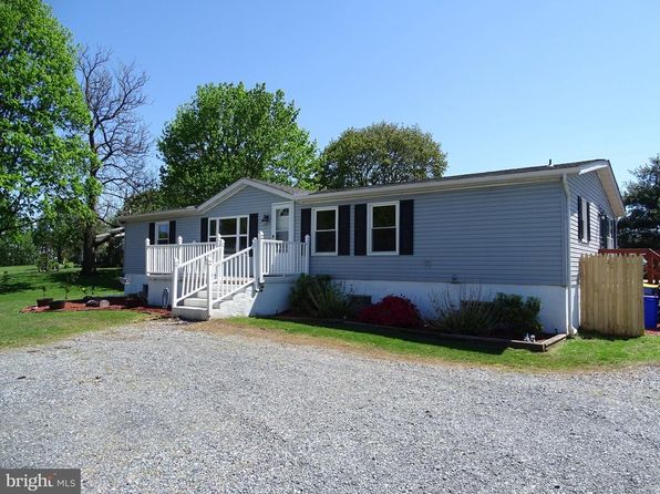 York County PA Mobile Homes & Manufactured Homes For Sale - 32 Homes