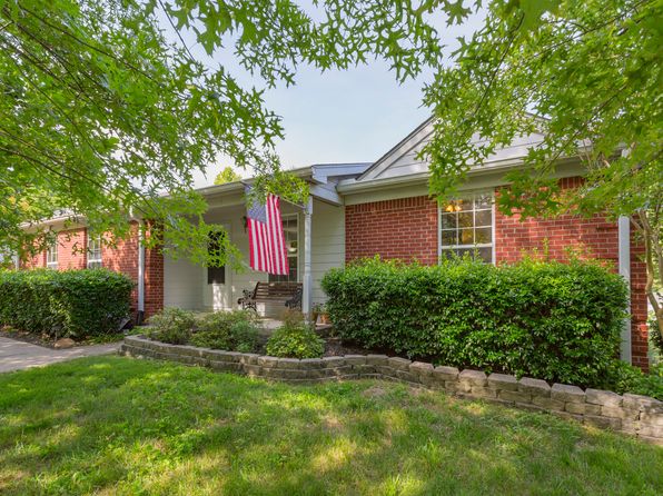 Ashland City Real Estate Ashland City TN Homes For Sale Zillow