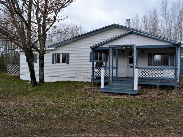 Shediac Real Estate - Shediac NB Homes For Sale | Zillow