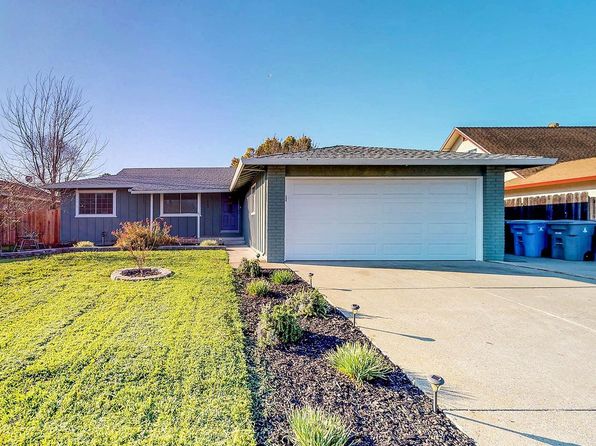 Vacaville Real Estate - Vacaville CA Homes For Sale | Zillow