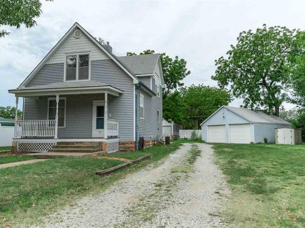 Lindsborg Real Estate - Lindsborg KS Homes For Sale | Zillow