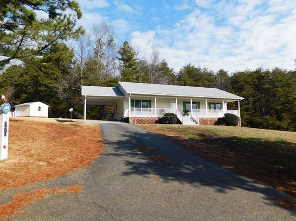 Drakes Branch Real Estate - Drakes Branch VA Homes For Sale | Zillow