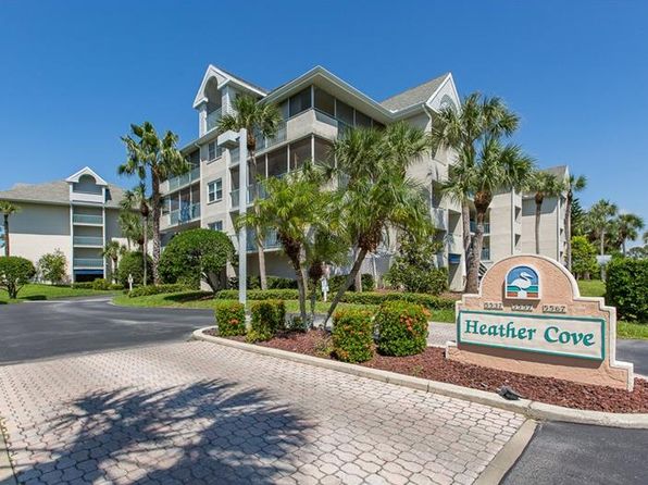 Condos For Sale Near New Port Richey Fl