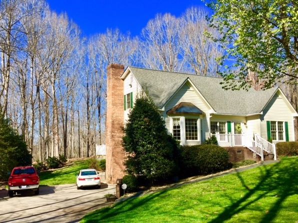 Zillow Asheboro Nc