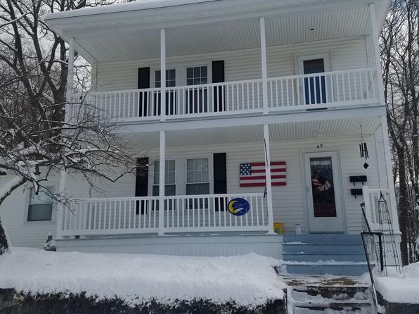 Apartments For Rent in Gardner MA | Zillow