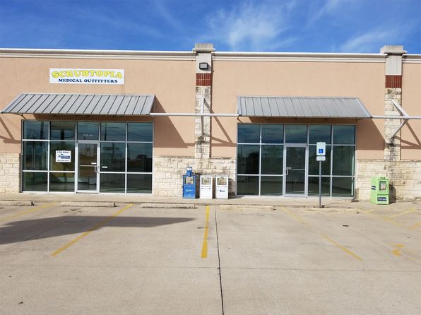 Studio Apartments For Rent In Killeen Tx Zillow