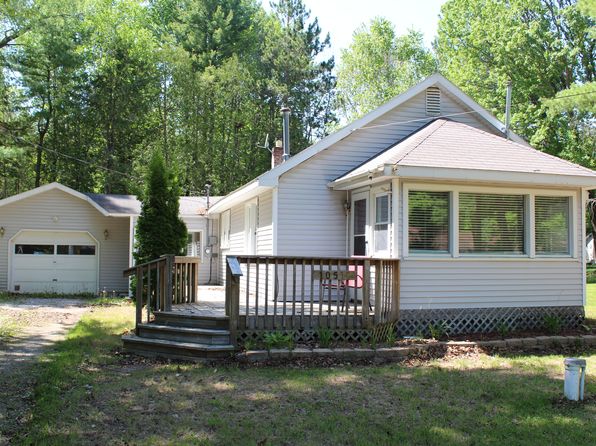 Ossineke Real Estate - Ossineke MI Homes For Sale | Zillow