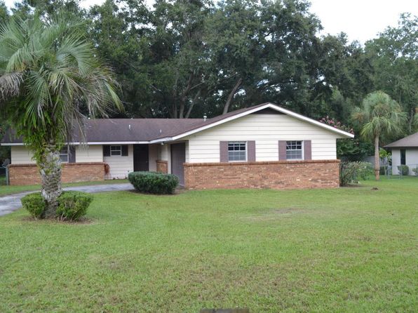 house for sale in ocala fl