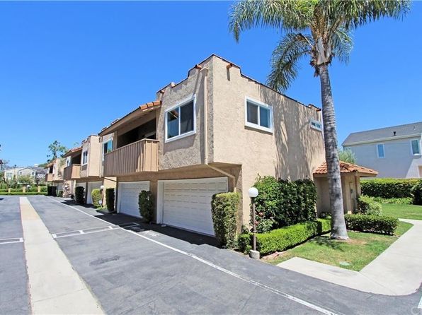 Costa Mesa CA Condos & Apartments For Sale - 37 Listings | Zillow - Luxury Condo Properties In Costa Mesa