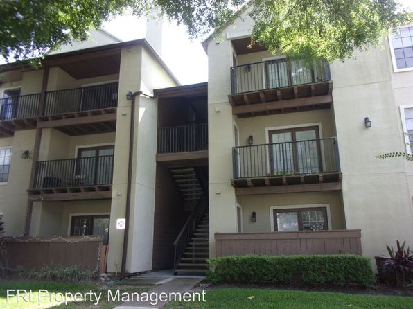 Rental Listings in Altamonte Springs FL - 120 Rentals | Zillow