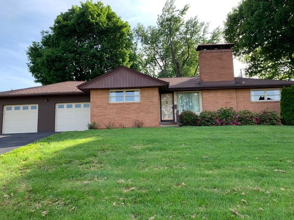 Owensboro Ky For Sale By Owner Fsbo 50 Homes Zillow