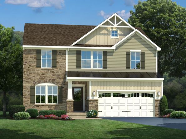 Massillon New Homes OH Construction Massillon New Homes OH Construction