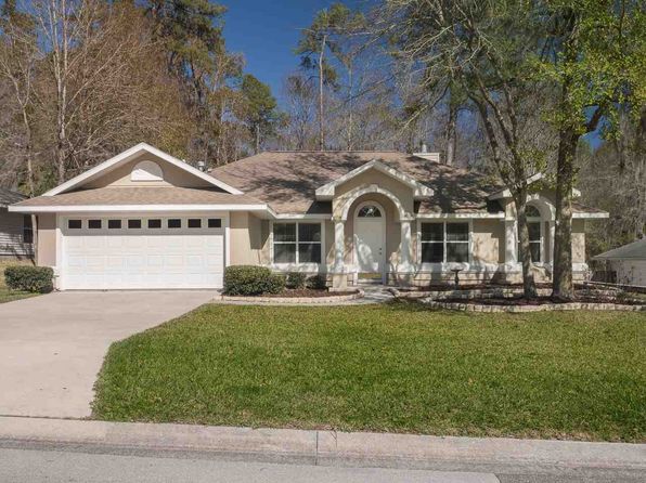 Gainesville Real Estate - Gainesville FL Homes For Sale | Zillow