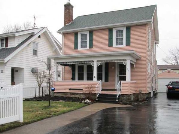 North Tonawanda NY For Sale by Owner (FSBO) - 3 Homes | Zillow