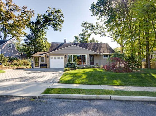 331 jordan rd new milford nj 331 jordan rd new milford nj
