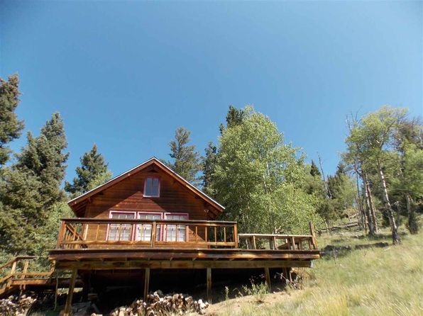 Red River Real Estate - Red River NM Homes For Sale | Zillow