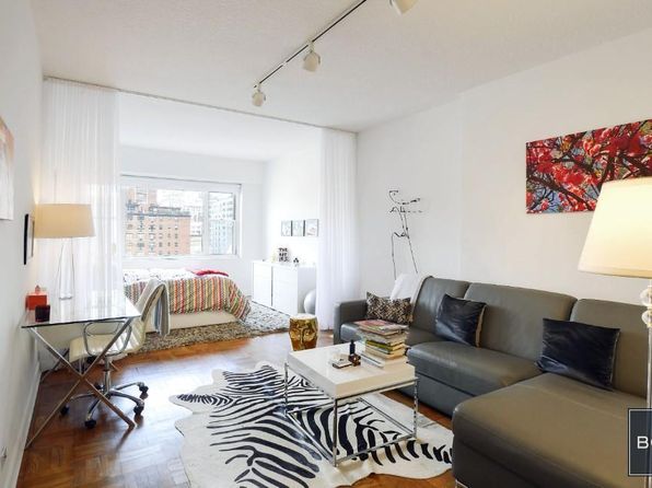Rental Listings In Noho New York 17 Rentals Zillow