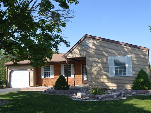 Zillow Manchester Ohio