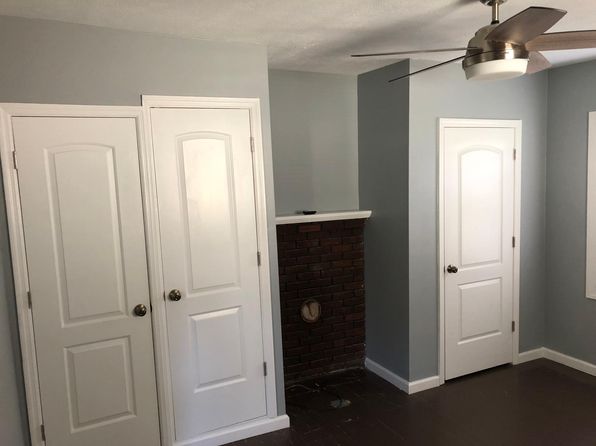 Apartments For Rent In Augusta Ga Zillow
