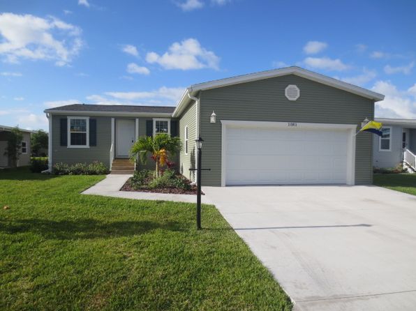 Sebastian Real Estate - Sebastian FL Homes For Sale | Zillow