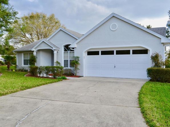 Ocala Real Estate Ocala Fl Homes For Sale Zillow