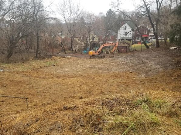 Craigslist Pittsburgh Pa Cars And Trucks By Owner ...
