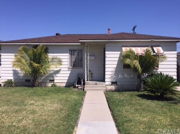 Norwalk Real Estate - Norwalk CA Homes For Sale | Zillow