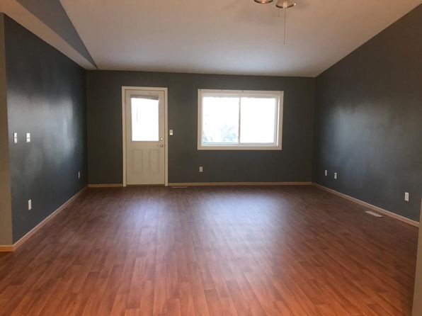 Townhouse For Rent Townhouse For Rent