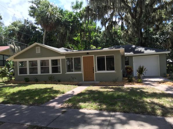 Houses For Rent in Eustis FL - 24 Homes | Zillow