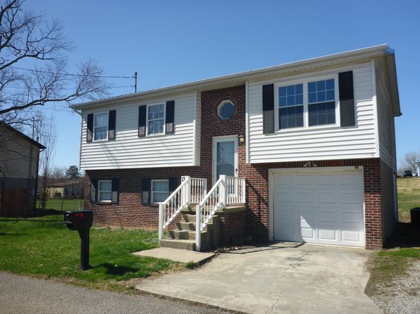 Hurricane Real Estate - Hurricane WV Homes For Sale | Zillow