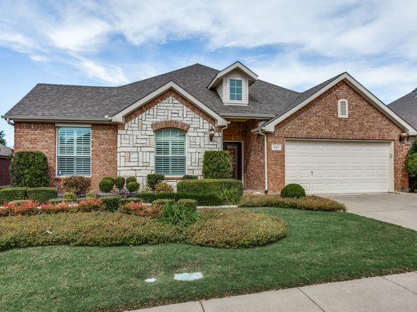 Fairview Real Estate - Fairview TX Homes For Sale | Zillow