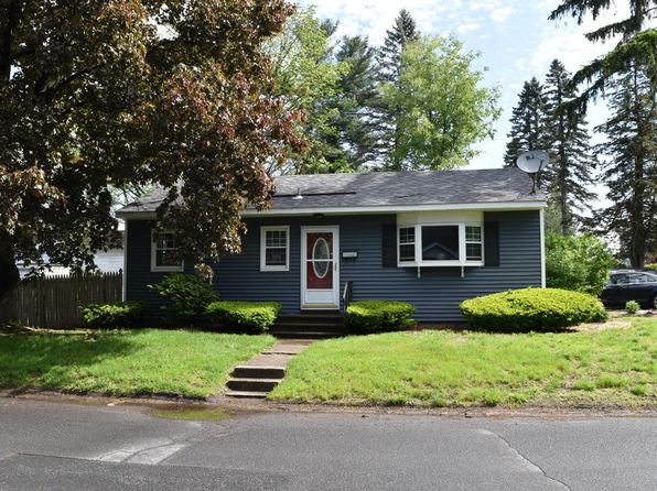 Houses For Rent in Albany NY - 39 Homes | Zillow