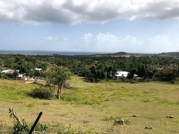 Government Land For Sale In Puerto Rico