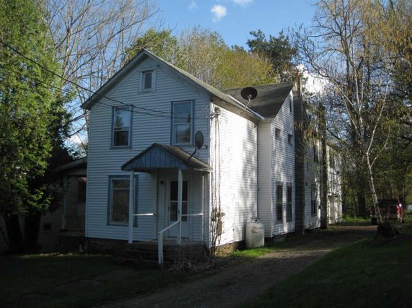 New Berlin Real Estate - New Berlin NY Homes For Sale | Zillow