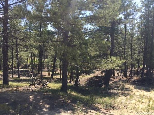 Swingers in deer trail colorado