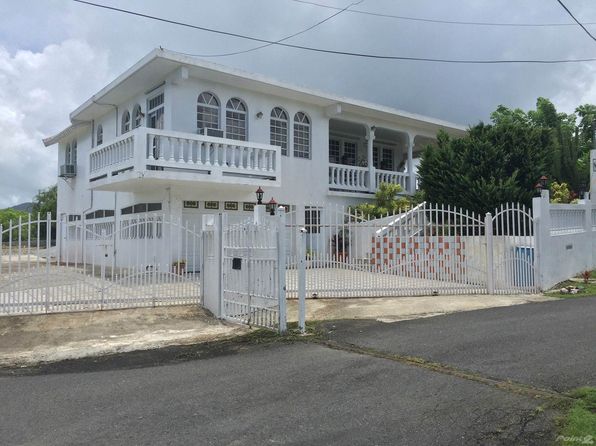 Patillas Real Estate - Patillas PR Homes For Sale | Zillow